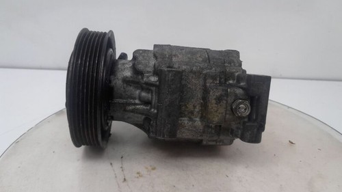 4472607961 air conditioning