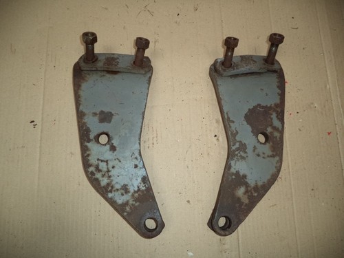 Massey ferguson 135 pick - massey,