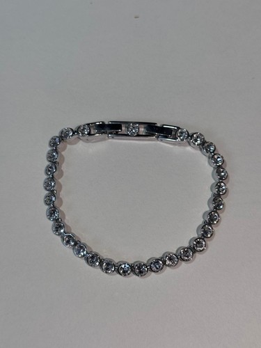 Womens swarovski tennis - womens,