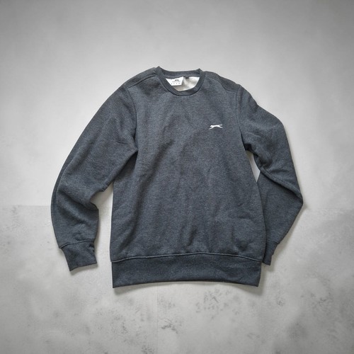 Slazenger men sweater - men,