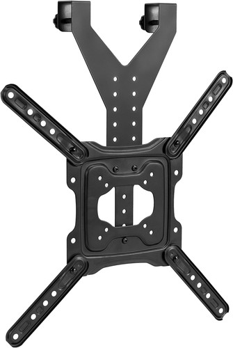 Vivo hanger bracket mount - hanger,