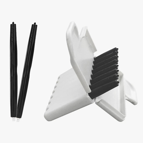 Resound cerustop wax - cerustop,