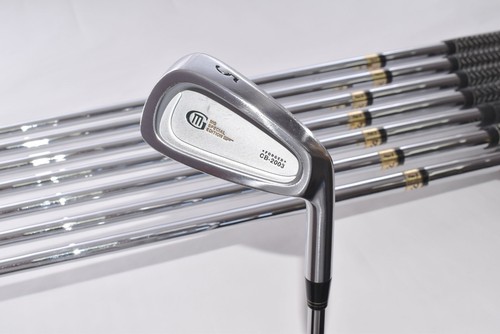 8pcs miura giken - miura,