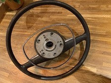 60-70s Classic Mercedes-Benz