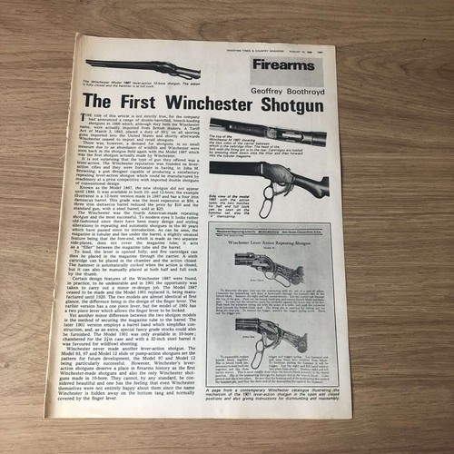 Guns52 boothroyd article - guns52,