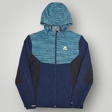 Mens Montirex Lightweight
