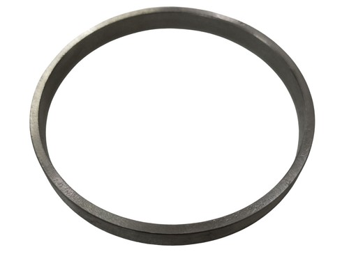 6cb 45539 spacer 2 for - spacer,