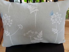 Vanessa Arbuthnott - 20 x 14"