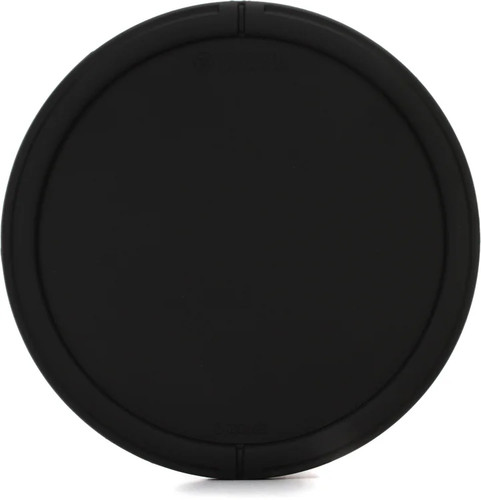 Yamaha electronic drum - yamaha,
