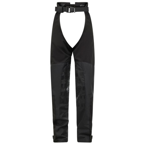 Lemeiux young rider drytex - lemeiux,