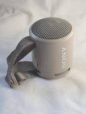 Sony Portable Bluetooth