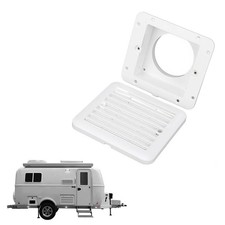 Waterproof Motorhome Vent