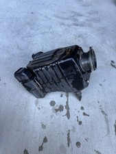 1981 SUZUKI SP 500 DR500 Air