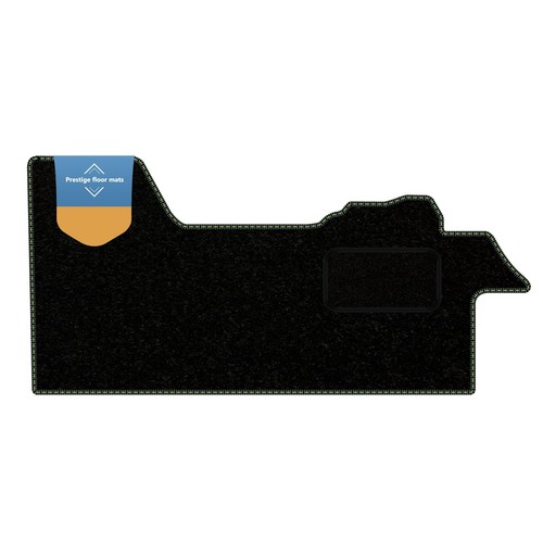 Fits vauxhall movano van - fits, 2022