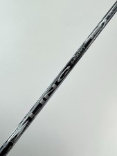 Cobra Darkspeed Driver Shaft