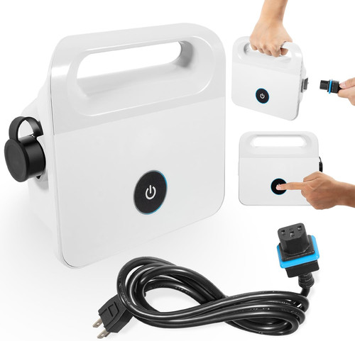 99956034 for dolphin pool - dolphin,