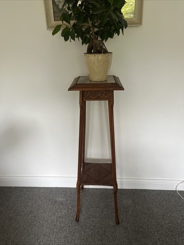 Vintage french marble - vintage,