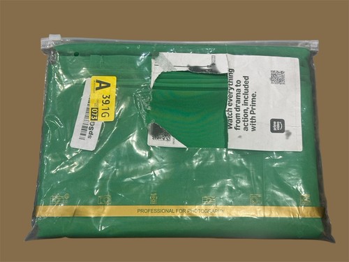 Utebit backdrop polyester - utebit,