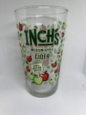 Inch’s Cider Apple Print