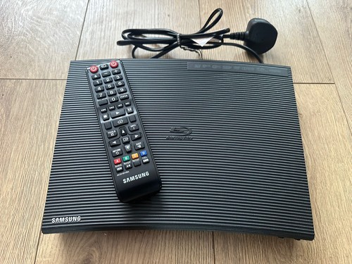 Samsung j5900 wifi 3d - wifi,