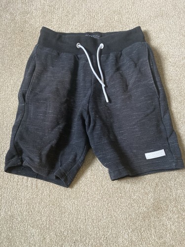 Mckenzie shorts grey ish - mckenzie, xs,