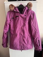 Billabong Ski Jacket