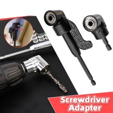 105 Degree Angle Screwdriver