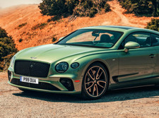 Dua private number plate - dua,