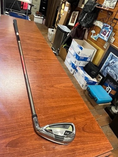 King cobra iron slot - cobra, 6