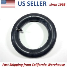 Replacement Air Inner Tire