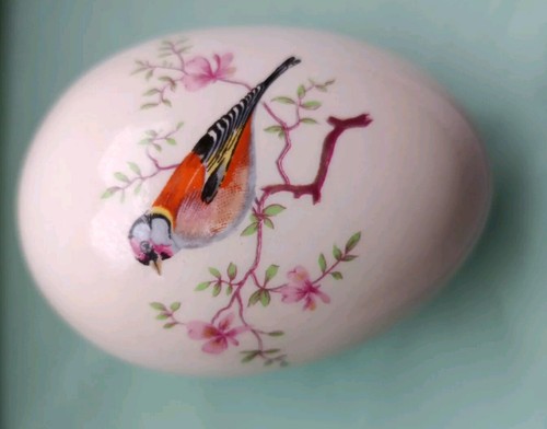 Royal worcester palissy - royal,