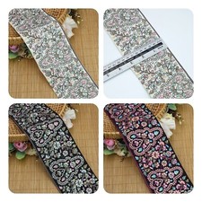 FCL 1M Multi Color Embroidery