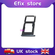For Huawei P Smart 2019 SIM &