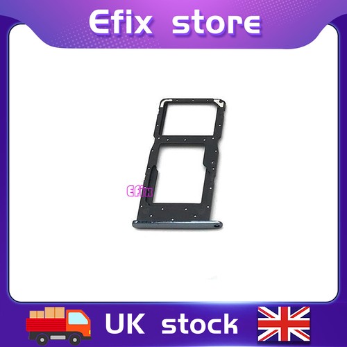 For huawei smart - for, sim