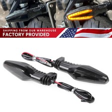For TRIUMPH Sprint 1050 ST