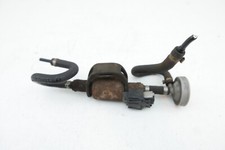 2008 AUDI Q7 S-LINE 4L 3.0 TDI DIESEL WEBASTO AUXILIARY NIGHT HEATER FUEL PUMP