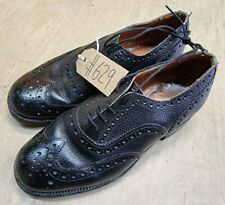 Original British Army Issue