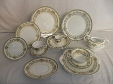 Aynsley henley plain - henley,
