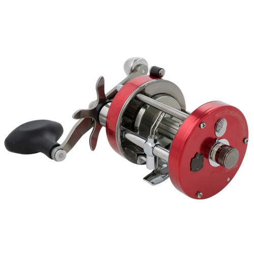 Abu garcia ambassadeur - ambassadeur, c