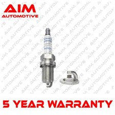Spark Plug AIM Fits Renault