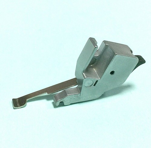 Shank 77017 for jaguar - for,