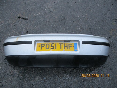 Seat leon 2001 mk1 - 1m,