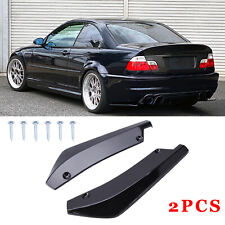 For 3 Series E46 E93 E91 E90