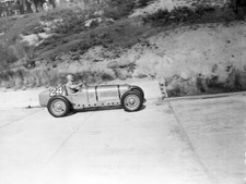 Raymond Mays, ERA 1938 Motor