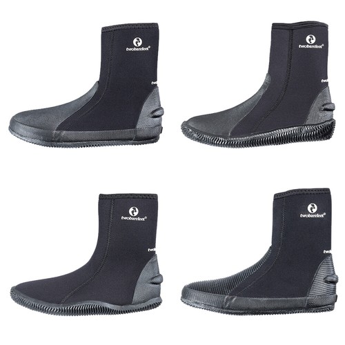 Tbf neoprene diving 5mm - tbf,