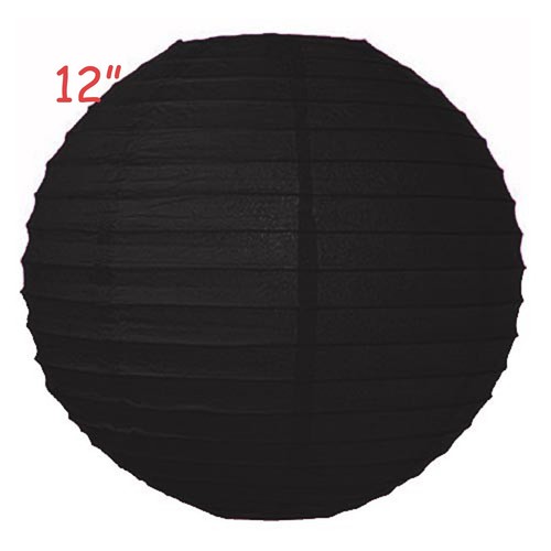 Black paper chinese - paper,