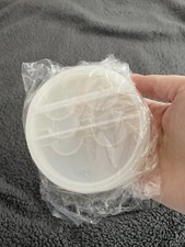 False Eyelash Storage Box Silicone Mould for Epoxy Resin Crafts