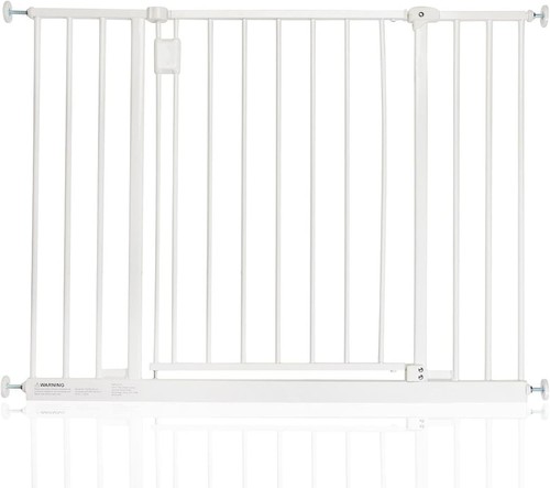 Safetots extra wide hallway - wide,
