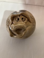 Art Studio Type Pretty Ugly