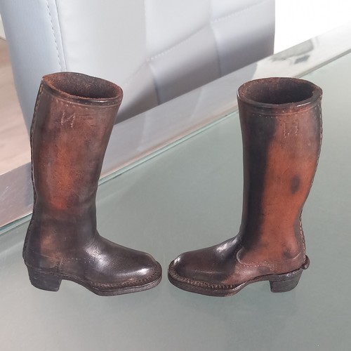 Vintage miniature 12cm - vintage,